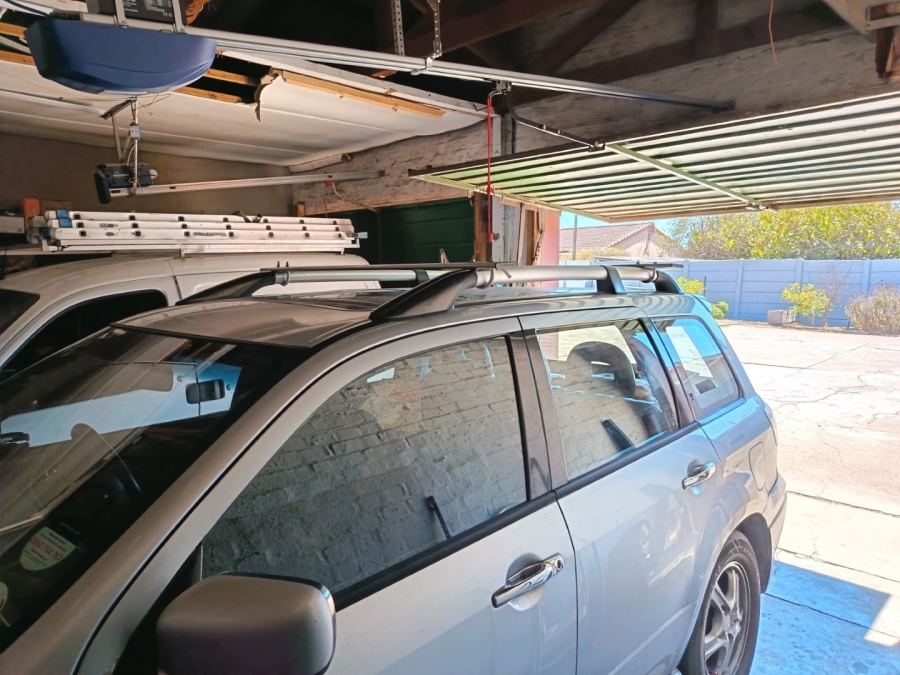 4 Bedroom Property for Sale in Vredenburg Western Cape